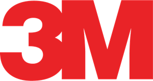 3M-logo