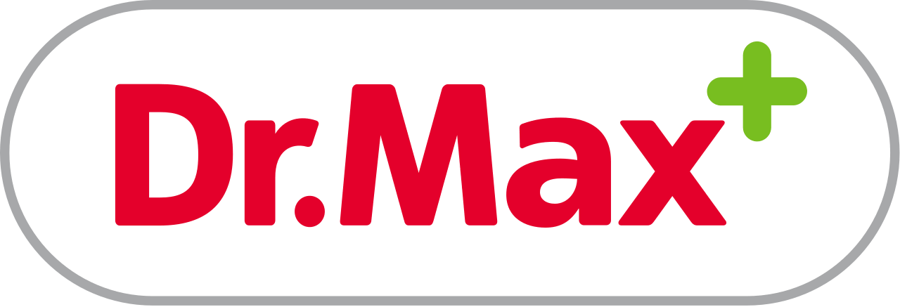 Dr.Max_logo.svg