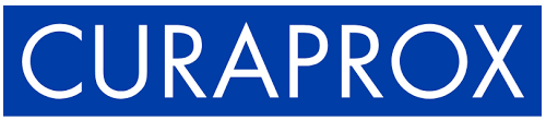 curaprox